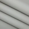 Ultraleather® Original Dove Grey 54" Fabric -Fabric Store Ultraleather Fabric 54 Dove Grey 1