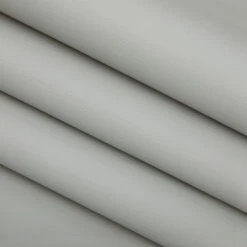 Ultraleather® Original Dove Grey 54" Fabric