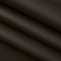 Ultraleather® Original Fudge 54" Fabric