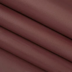 Ultraleather® Original Garnet 54" Fabric
