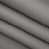 Ultraleather® Original Granite 54" Fabric 1 Ultraleather® Original Granite 54" Fabric -Fabric Store Ultraleather Fabric 54 Granite 1