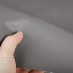 Ultraleather® Original Granite 54" Fabric -Fabric Store Ultraleather Fabric 54 Granite 3