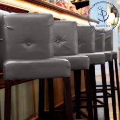 Ultraleather® Original Granite 54" Fabric -Fabric Store Ultraleather Fabric 54 Granite 89