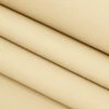 Ultraleather® Original Milkweed 54" Fabric -Fabric Store Ultraleather Fabric 54 Milkweed 1