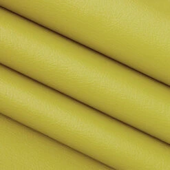 Ultraleather® Original Parrot 54" Fabric