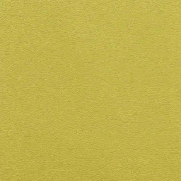 Ultraleather® Original Parrot 54" Fabric 4 Ultraleather® Original Parrot 54" Fabric - Image 2