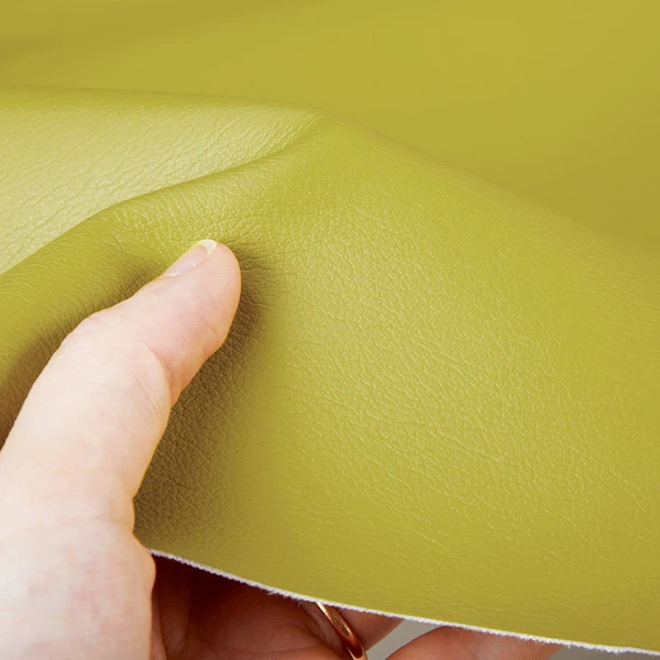 Ultraleather® Original Parrot 54" Fabric 5 Ultraleather® Original Parrot 54" Fabric - Image 3