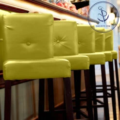 Ultraleather® Original Parrot 54" Fabric 10 Ultraleather® Original Parrot 54" Fabric -Fabric Store Ultraleather Fabric 54 Parrot 89