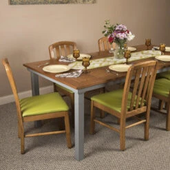 Ultraleather® Original Parrot 54" Fabric 11 Ultraleather® Original Parrot 54" Fabric -Fabric Store Ultraleather Fabric 54 Parrot 90