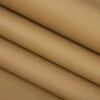 Ultraleather® Original Pecan 54" Fabric -Fabric Store Ultraleather Fabric 54 Pecan 1