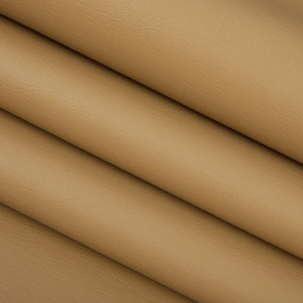 Ultraleather® Original Pecan 54" Fabric 3 Ultraleather® Original Pecan 54" Fabric