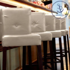 Ultraleather® Original Pelican 54" Fabric -Fabric Store Ultraleather Fabric 54 Pelican 89