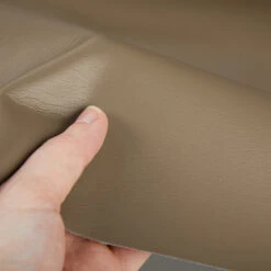 Ultraleather® Original Pine Cone 54" Fabric 9 Ultraleather® Original Pine Cone 54" Fabric -Fabric Store Ultraleather Fabric 54 Pine Cone 3