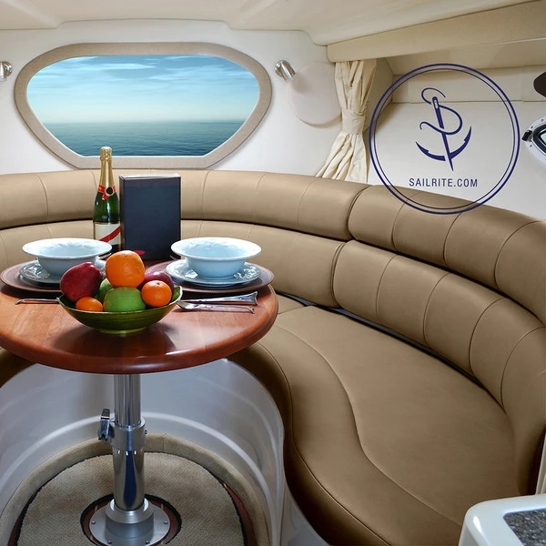 Ultraleather® Original Pine Cone 54" Fabric 6 Ultraleather® Original Pine Cone 54" Fabric - Image 4