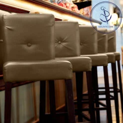 Ultraleather® Original Pine Cone 54" Fabric 11 Ultraleather® Original Pine Cone 54" Fabric -Fabric Store Ultraleather Fabric 54 Pine Cone 89