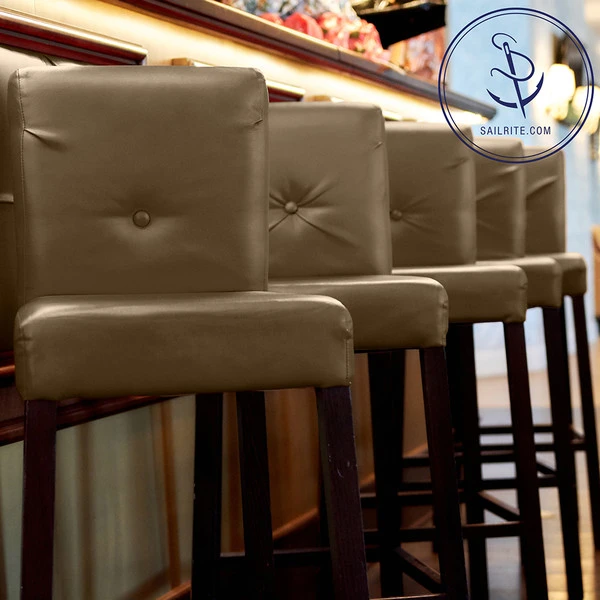 Ultraleather® Original Pine Cone 54" Fabric 7 Ultraleather® Original Pine Cone 54" Fabric - Image 5