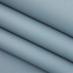 Ultraleather® Original Riviera 54" Fabric