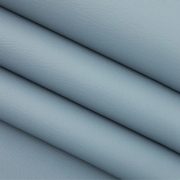 Ultraleather® Original Riviera 54" Fabric 3 Ultraleather® Original Riviera 54" Fabric