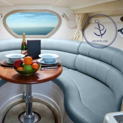 Ultraleather® Original Riviera 54" Fabric 10 Ultraleather® Original Riviera 54" Fabric -Fabric Store Ultraleather Fabric 54 Riviera 76