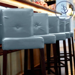 Ultraleather® Original Riviera 54" Fabric 11 Ultraleather® Original Riviera 54" Fabric -Fabric Store Ultraleather Fabric 54 Riviera 89