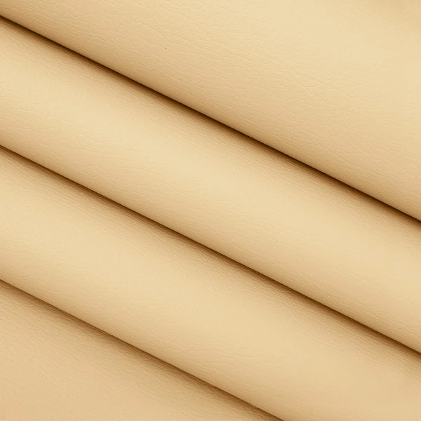 Ultraleather® Original Sand 54" Fabric 3 Ultraleather® Original Sand 54" Fabric
