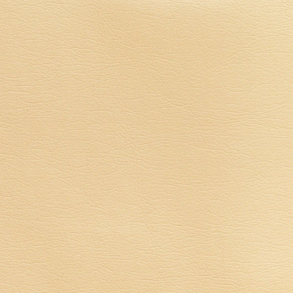 Ultraleather® Original Sand 54" Fabric 4 Ultraleather® Original Sand 54" Fabric - Image 2