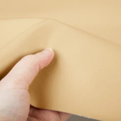 Ultraleather® Original Sand 54" Fabric 9 Ultraleather® Original Sand 54" Fabric -Fabric Store Ultraleather Fabric 54 Sand 3