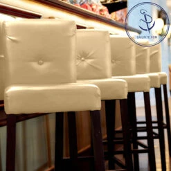 Ultraleather® Original Sand 54" Fabric 11 Ultraleather® Original Sand 54" Fabric -Fabric Store Ultraleather Fabric 54 Sand 89