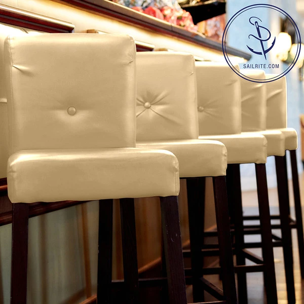 Ultraleather® Original Sand 54" Fabric 7 Ultraleather® Original Sand 54" Fabric - Image 5