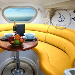 Ultraleather® Original Sassy 54" Fabric -Fabric Store Ultraleather Fabric 54 Sassy 76