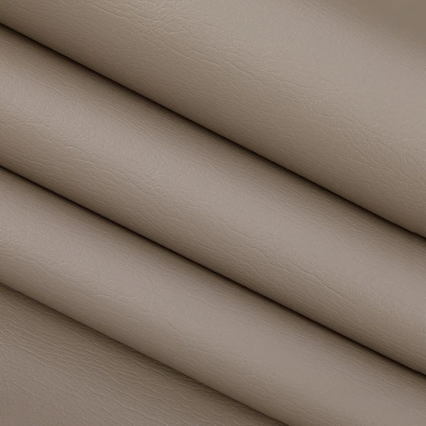 Ultraleather® Original Stone 54" Fabric 3 Ultraleather® Original Stone 54" Fabric