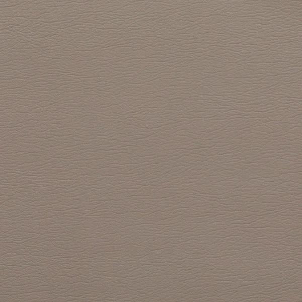 Ultraleather® Original Stone 54" Fabric 4 Ultraleather® Original Stone 54" Fabric - Image 2