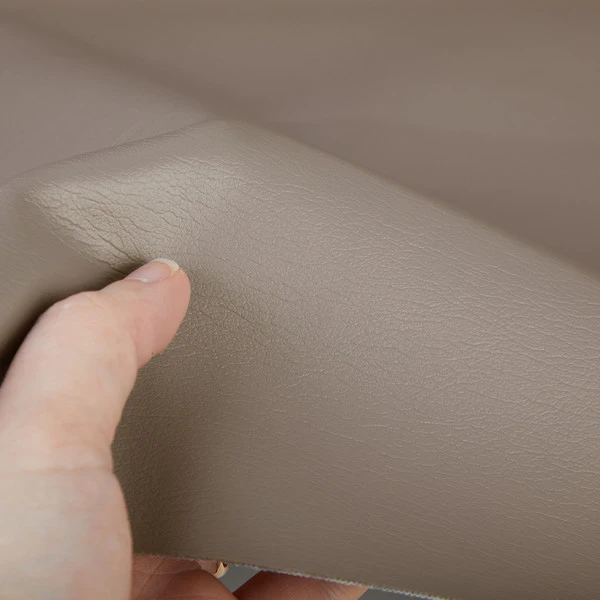 Ultraleather® Original Stone 54" Fabric 5 Ultraleather® Original Stone 54" Fabric - Image 3