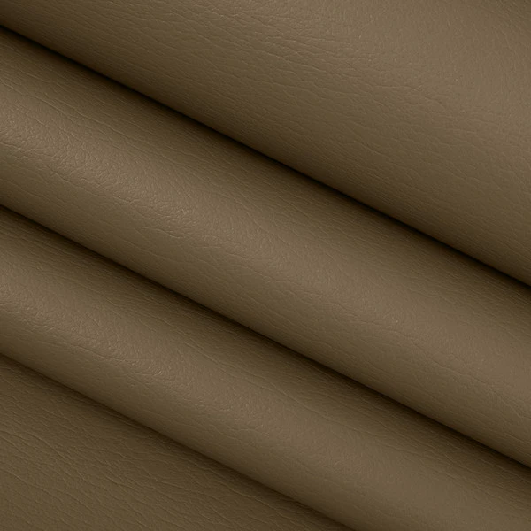 Ultraleather® Original Walnut 54" Fabric 3 Ultraleather® Original Walnut 54" Fabric