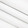 Ultraleather® Original White 54" Fabric -Fabric Store Ultraleather Fabric 54 White 1