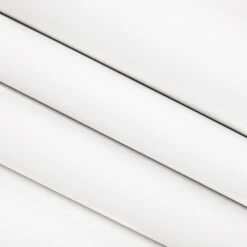 Ultraleather® Original White 54" Fabric