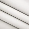 Ultraleather® Original Ice 54" Fabric 1 Ultraleather® Original Ice 54" Fabric -Fabric Store Ultraleather Ice 54 Fabric 1