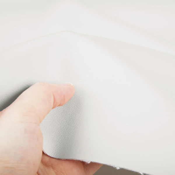 Ultraleather® Original Ice 54" Fabric 5 Ultraleather® Original Ice 54" Fabric - Image 3