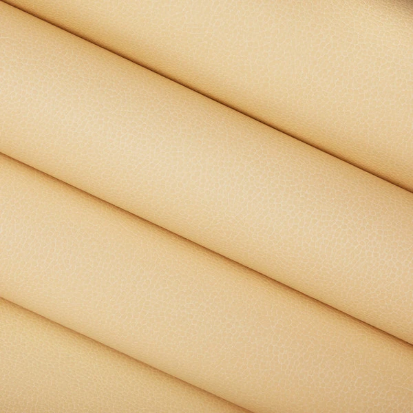 Ultraleather® Promessa® Outdoor Linen 54" Fabric 3 Ultraleather® Promessa® Outdoor Linen 54" Fabric