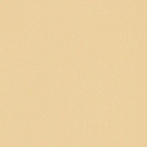 Ultraleather® Promessa® Outdoor Linen 54" Fabric 4 Ultraleather® Promessa® Outdoor Linen 54" Fabric - Image 2