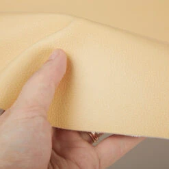 Ultraleather® Promessa® Outdoor Linen 54" Fabric 8 Ultraleather® Promessa® Outdoor Linen 54" Fabric -Fabric Store Ultraleather Promessa Linen 54 Fabric 3