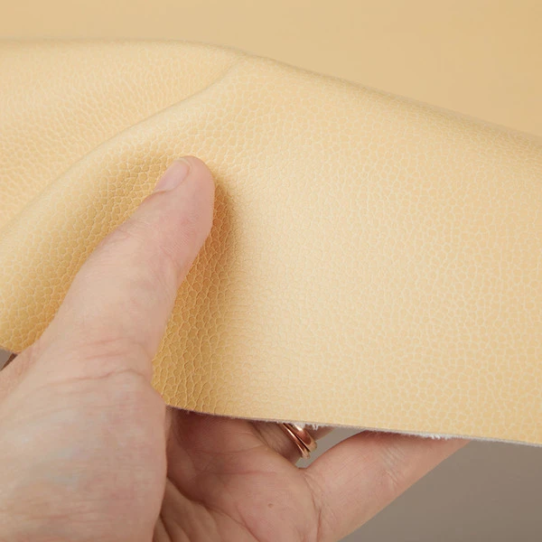 Ultraleather® Promessa® Outdoor Linen 54" Fabric 5 Ultraleather® Promessa® Outdoor Linen 54" Fabric - Image 3