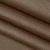 Ultrasuede® HP Beaver 55" Fabric -Fabric Store Ultrasuede HP Beaver 54 Fabric 1
