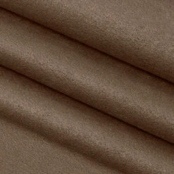 Ultrasuede® HP Beaver 55" Fabric