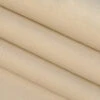 Ultrasuede® HP Bisque 55" Fabric 2 Ultrasuede® HP Bisque 55" Fabric -Fabric Store Ultrasuede HP Bisque 55 Fabric 1