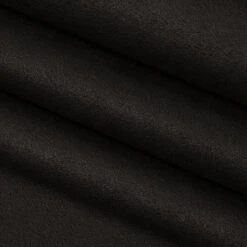Ultrasuede® HP Black Onyx 55" Fabric
