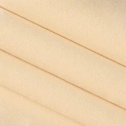 Ultrasuede® HP Chablis 55" Fabric