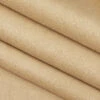 Ultrasuede® HP Chamois 55" Fabric -Fabric Store Ultrasuede HP Chamois 55 Fabric 1