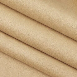 Ultrasuede® HP Chamois 55" Fabric