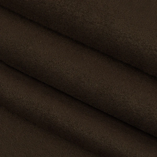 Ultrasuede® HP Coffee Bean 55" Fabric 3 Ultrasuede® HP Coffee Bean 55" Fabric